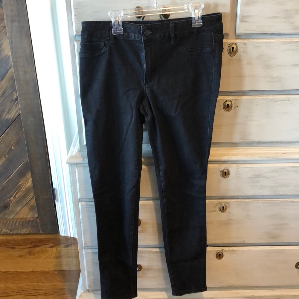 Jegging
